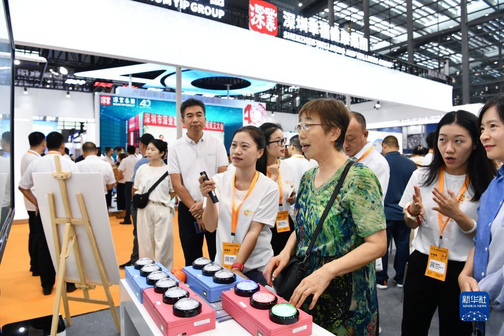 扑鱼达人单机版下载